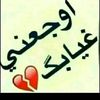 user6841592353773