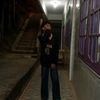 epyu_trondoll
