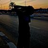 .mounir.hassan