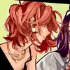 myyss__