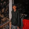 mangceng88