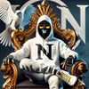nouman.m.ali3