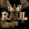 user42217665370954