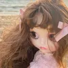amna50246
