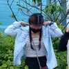wandreaful