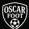 footballbusiness123.com1