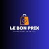 tiktok.lebonprix.shop
