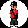 julien5517632