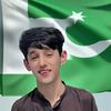 malikshahid5271