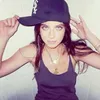 icukaa26
