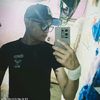 danielosorio5237