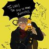 shigaraki259