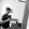 petros.apostolopo8