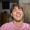 Sergio