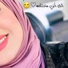 user1495674055308