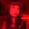 delilahameliaangel