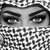 abourapalestine999