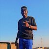 edreismohammededr1