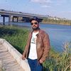 user38115840800303
