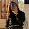 editor_wzz05