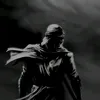 liamsik59