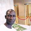 bash.abdul4