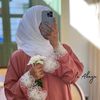 mrs0001backup