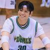 babyboydano3587
