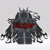 diloger