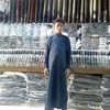 user2913157210953