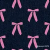 qweenzeina