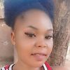 sweetnivea17