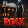 rg4x36