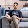 mrsuth1