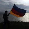 Orthodox Fighter