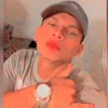 luciano.silva_cardoso