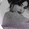_920194
