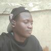 gteefunds
