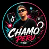 Chamoperu