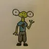 sillybilly3434