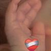 user4581852224045