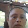 lorenamez58