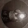vihvih_4