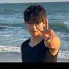 janah.abdullah55