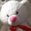 unoqwerttt