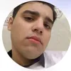 os92.kk