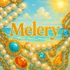 mlevaa1