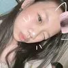 tnhandzz012