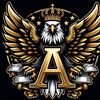 aguilareal6089