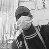 .tahir7823